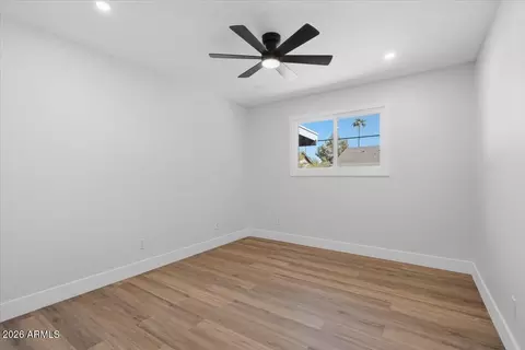 Other - 1506 E Broadmor Dr, Tempe, AZ 85282 photo 3 of 11