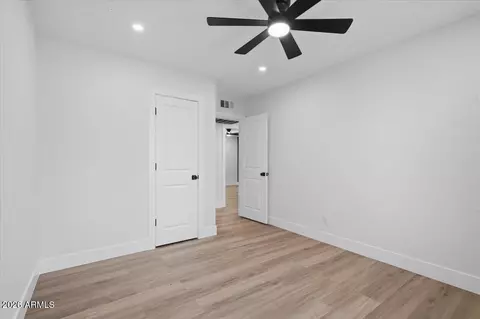 Other - 1506 E Broadmor Dr, Tempe, AZ 85282 photo 8 of 11