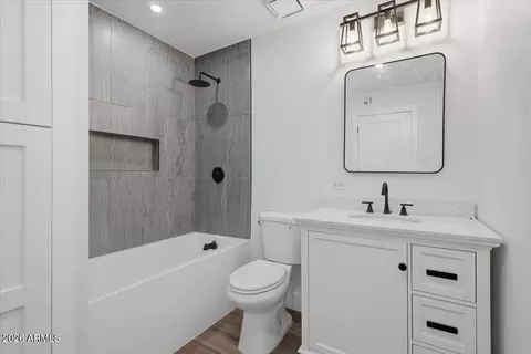 Bath - 1506 E Broadmor Dr, Tempe, AZ 85282 photo 1 of 2