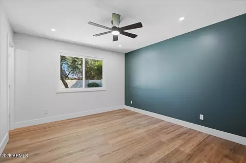 Other - 1506 E Broadmor Dr, Tempe, AZ 85282 photo 5 of 11