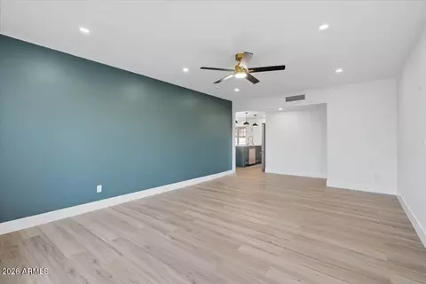 Living - 1506 E Broadmor Dr, Tempe, AZ 85282 photo 1 of 6