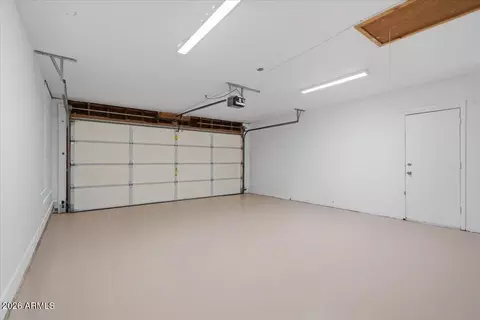 Other - 1506 E Broadmor Dr, Tempe, AZ 85282 photo 9 of 11
