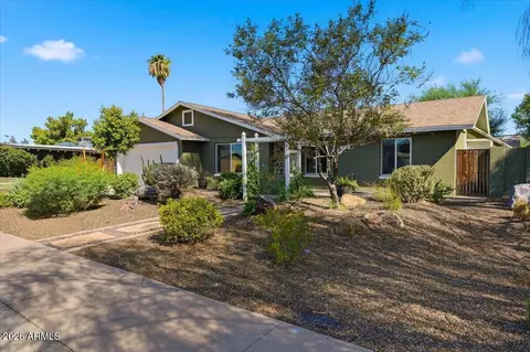 Other - 1506 E Broadmor Dr, Tempe, AZ 85282 photo 1 of 11