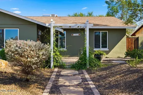 Other - 1506 E Broadmor Dr, Tempe, AZ 85282 photo 2 of 11