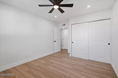 Other - 1506 E Broadmor Dr, Tempe, AZ 85282 photo 4 of 11