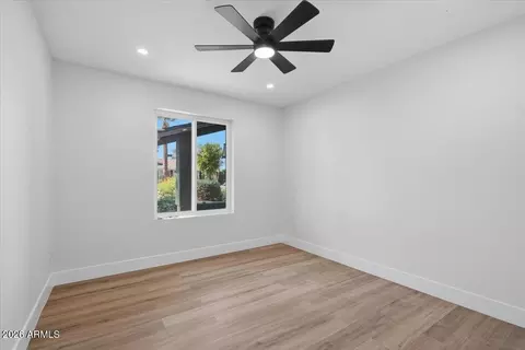 Other - 1506 E Broadmor Dr, Tempe, AZ 85282 photo 7 of 11
