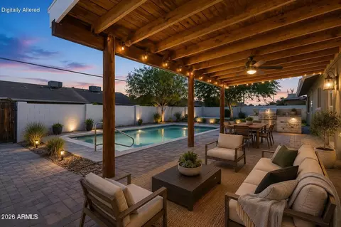 Other - 1506 E Broadmor Dr, Tempe, AZ 85282 photo 11 of 11
