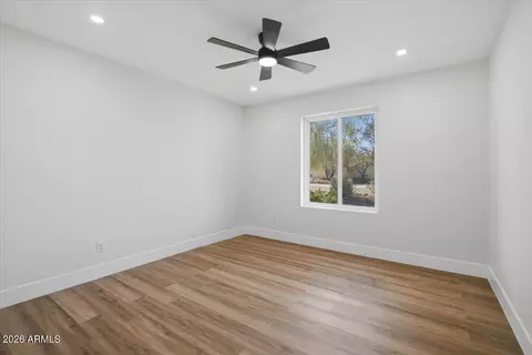 Other - 1506 E Broadmor Dr, Tempe, AZ 85282 photo 6 of 11