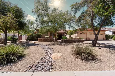14210 W Greentree Dr S, Litchfield Park, AZ 85340