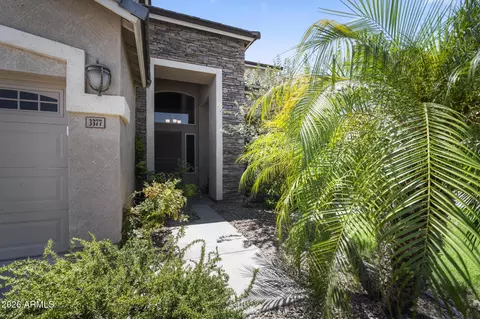 Other - 3377 E Mayberry Ave, Gilbert, AZ 85297 photo 10 of 10