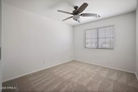 Other - 3377 E Mayberry Ave, Gilbert, AZ 85297 photo 7 of 10