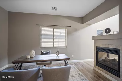 Other - 3377 E Mayberry Ave, Gilbert, AZ 85297 photo 4 of 10