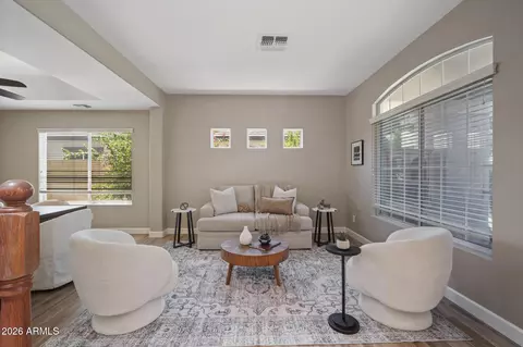 Other - 3377 E Mayberry Ave, Gilbert, AZ 85297 photo 2 of 10