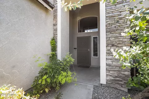 Other - 3377 E Mayberry Ave, Gilbert, AZ 85297 photo 1 of 10