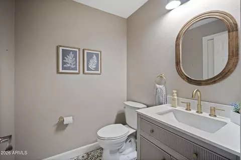 Bath - 3377 E Mayberry Ave, Gilbert, AZ 85297 photo 1 of 7
