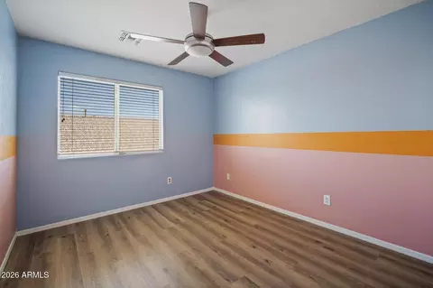 Other - 3377 E Mayberry Ave, Gilbert, AZ 85297 photo 6 of 10