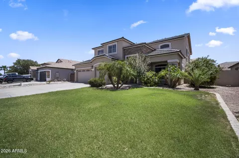 Other - 3377 E Mayberry Ave, Gilbert, AZ 85297 photo 9 of 10