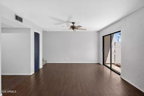 Living - 821 E Redondo Dr, Tempe, AZ 85282 photo 4 of 4