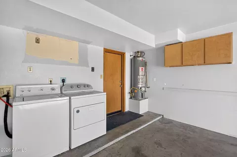 Other - 821 E Redondo Dr, Tempe, AZ 85282 photo 3 of 6