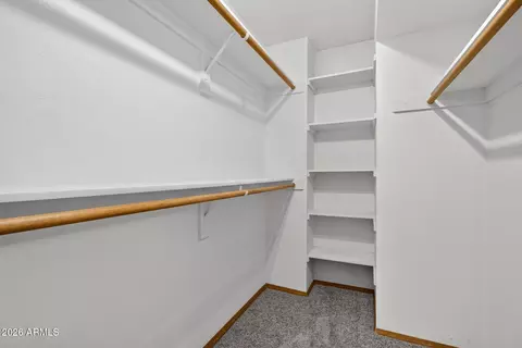 Other - 821 E Redondo Dr, Tempe, AZ 85282 photo 2 of 6