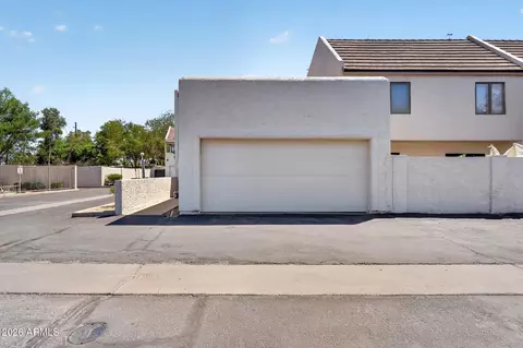Other - 821 E Redondo Dr, Tempe, AZ 85282 photo 6 of 6