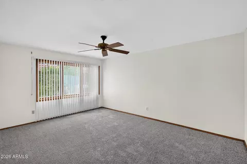 Other - 821 E Redondo Dr, Tempe, AZ 85282 photo 1 of 6
