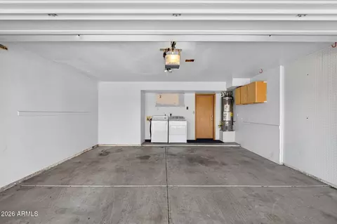Other - 821 E Redondo Dr, Tempe, AZ 85282 photo 4 of 6