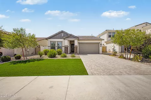 19401 W Missouri Ave, Litchfield Park, AZ 85340