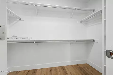 Other - 1360 E Brown Rd #36, Mesa, AZ 85203 photo 5 of 11