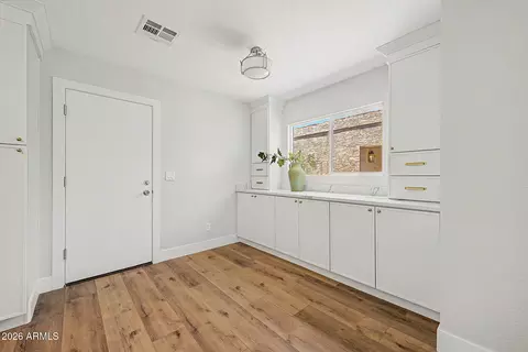 Other - 1360 E Brown Rd #36, Mesa, AZ 85203 photo 3 of 11