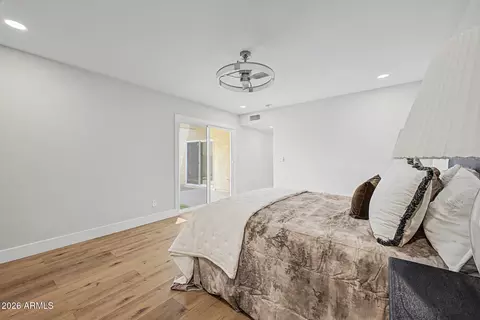 Other - 1360 E Brown Rd #36, Mesa, AZ 85203 photo 4 of 11