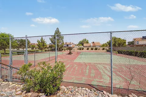 Other - 1360 E Brown Rd #36, Mesa, AZ 85203 photo 11 of 11