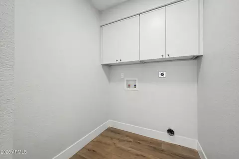 Other - 1360 E Brown Rd #36, Mesa, AZ 85203 photo 9 of 11
