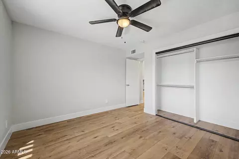 Other - 1360 E Brown Rd #36, Mesa, AZ 85203 photo 7 of 11