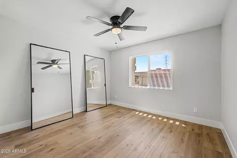 Other - 1360 E Brown Rd #36, Mesa, AZ 85203 photo 6 of 11