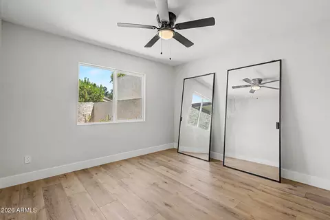 Other - 1360 E Brown Rd #36, Mesa, AZ 85203 photo 8 of 11