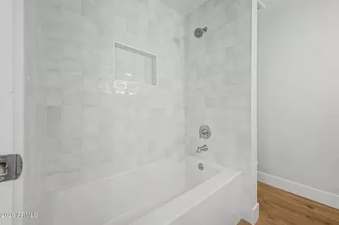 Bath - 1360 E Brown Rd #36, Mesa, AZ 85203 photo 3 of 3