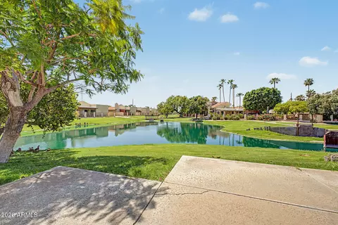 View/Area - 1360 E Brown Rd #36, Mesa, AZ 85203 photo 1 of 1