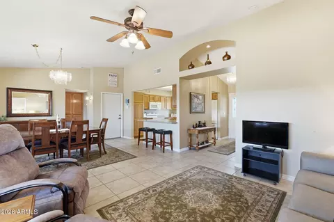 8243 E Nopal Ave, Mesa, AZ 85209 photo 6