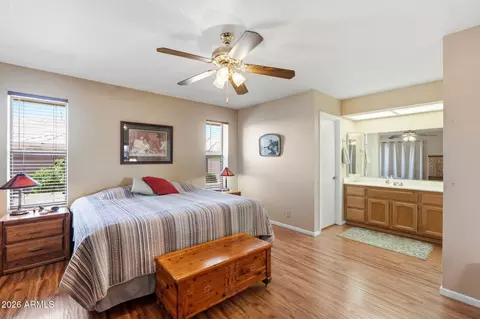 8243 E Nopal Ave, Mesa, AZ 85209 photo 17