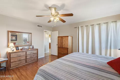 8243 E Nopal Ave, Mesa, AZ 85209 photo 19