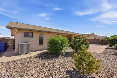 8243 E Nopal Ave, Mesa, AZ 85209 photo 27
