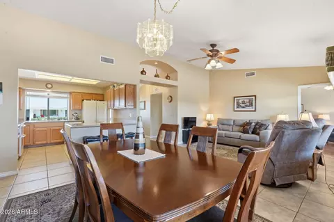 8243 E Nopal Ave, Mesa, AZ 85209 photo 13