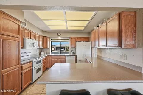 8243 E Nopal Ave, Mesa, AZ 85209 photo 10