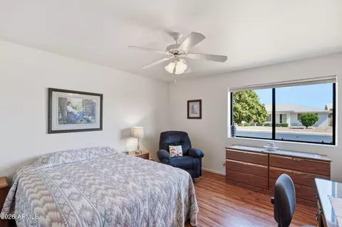 8243 E Nopal Ave, Mesa, AZ 85209 photo 21