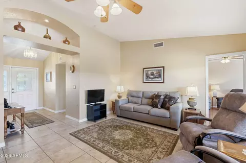 8243 E Nopal Ave, Mesa, AZ 85209 photo 4