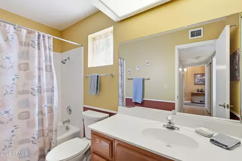 8243 E Nopal Ave, Mesa, AZ 85209 photo 23