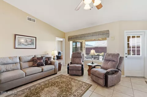 8243 E Nopal Ave, Mesa, AZ 85209 photo 7