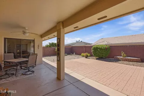 8243 E Nopal Ave, Mesa, AZ 85209 photo 26