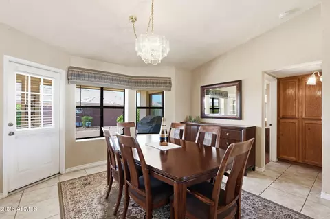 8243 E Nopal Ave, Mesa, AZ 85209 photo 14